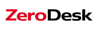ZeroDesk