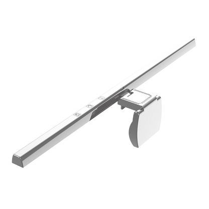 Precision Anti-Glare Monitor Light Bar