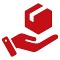 Carefully Curated Products