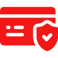 Secure Checkout